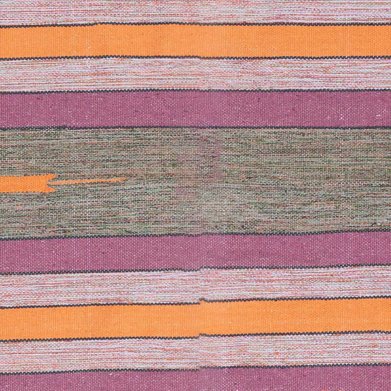 Moderne kilim Tapijt 180x120cm