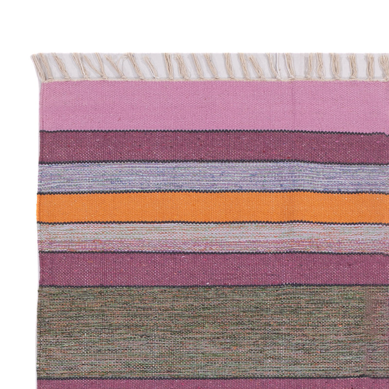 Moderne kilim Tapijt 180x120cm