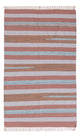 Moderne kilim Tapijt 180x120cm