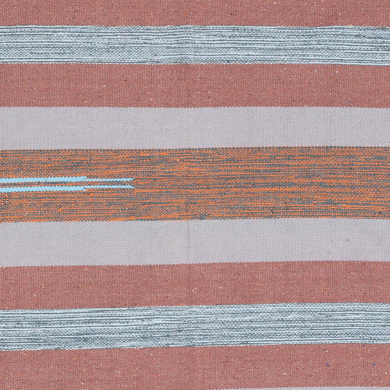 Moderne kilim Tapijt 180x120cm