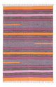 Moderne kilim Tapijt 180x120cm
