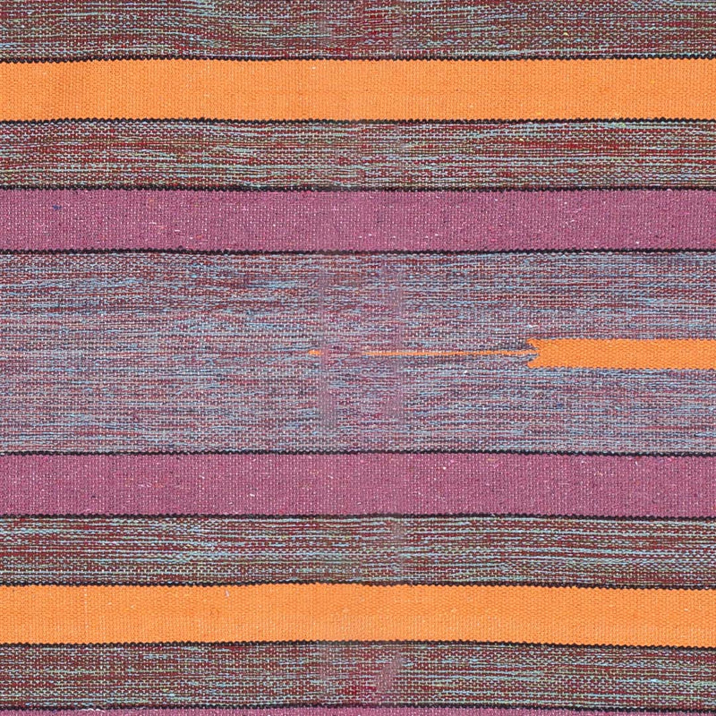 Moderne kilim Tapijt 180x120cm