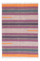 Moderne kilim Tapijt 180x120cm