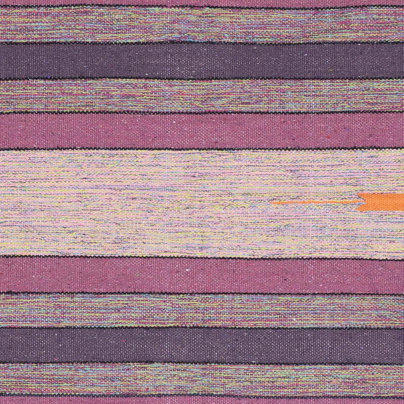 Moderne kilim Tapijt 180x120cm