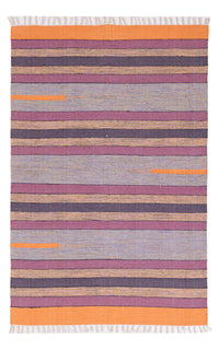 Moderne kilim Tapijt 180x120cm – product image