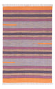 Moderne kilim Tapijt 180x120cm