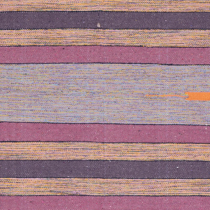 Moderne kilim Tapijt 180x120cm