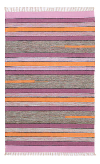 Moderne kilim Tapijt 180x120cm – product image