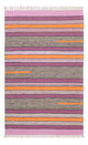 Moderne kilim Tapijt 180x120cm