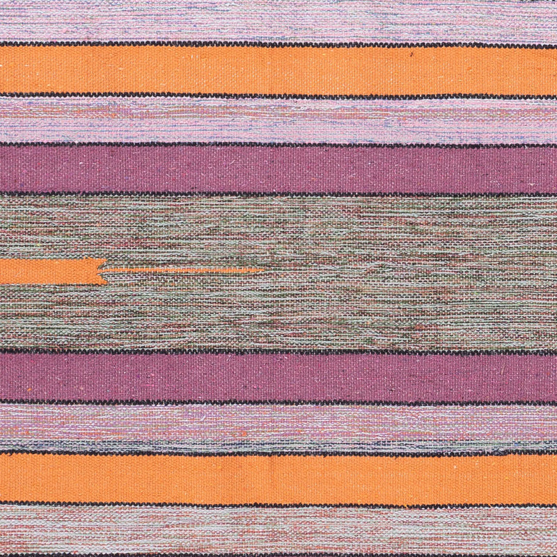 Moderne kilim Tapijt 180x120cm