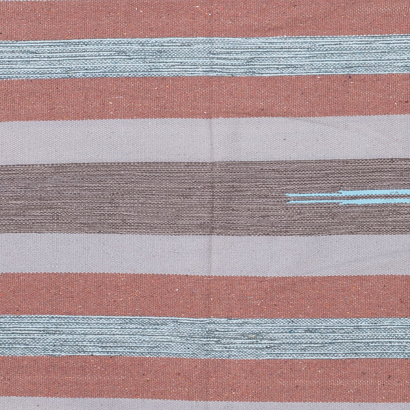 Moderne kilim Tapijt 180x120cm