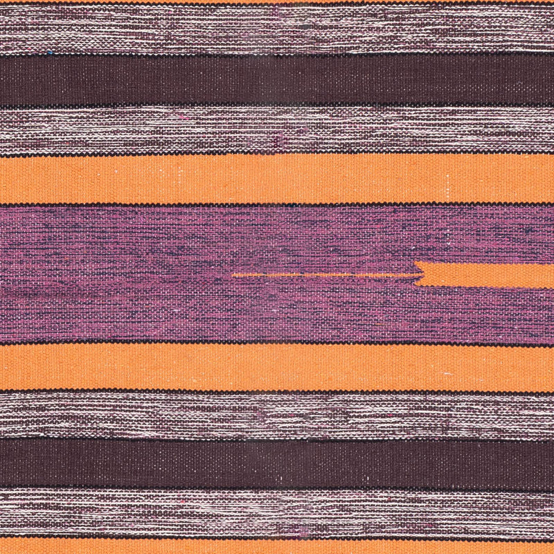 Moderne kilim Tapijt 180x120cm