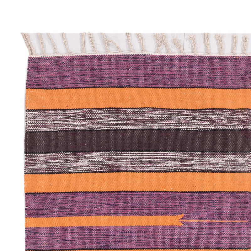 Moderne kilim Tapijt 180x120cm