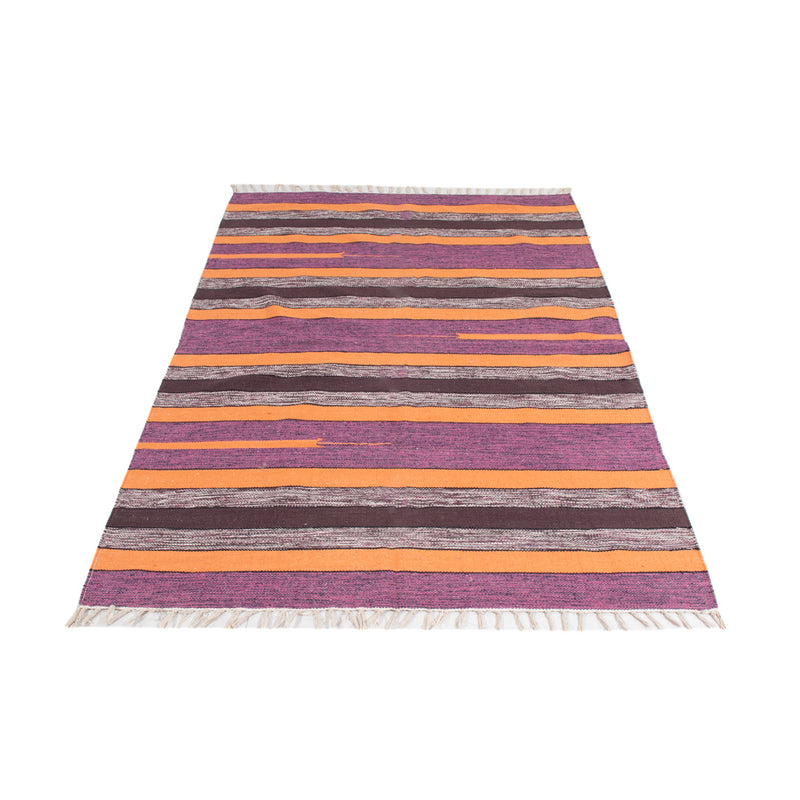 Moderne kilim Tapijt 180x120cm