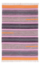 Moderne kilim Tapijt 180x120cm