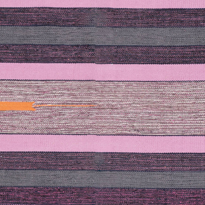 Moderne kilim Tapijt 180x120cm