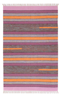 Moderne kilim Tapijt 180x120cm – product image