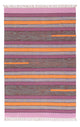 Moderne kilim Tapijt 180x120cm