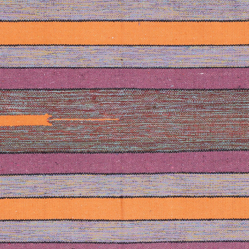 Moderne kilim Tapijt 180x120cm