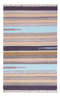 Moderne kilim Tapijt 180x120cm – product image