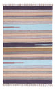 Moderne kilim Tapijt 180x120cm
