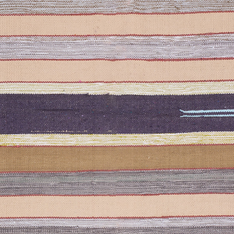 Moderne kilim Tapijt 180x120cm