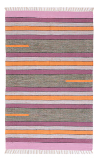 Moderne kilim Tapijt 180x120cm – product image
