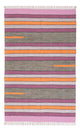 Moderne kilim Tapijt 180x120cm