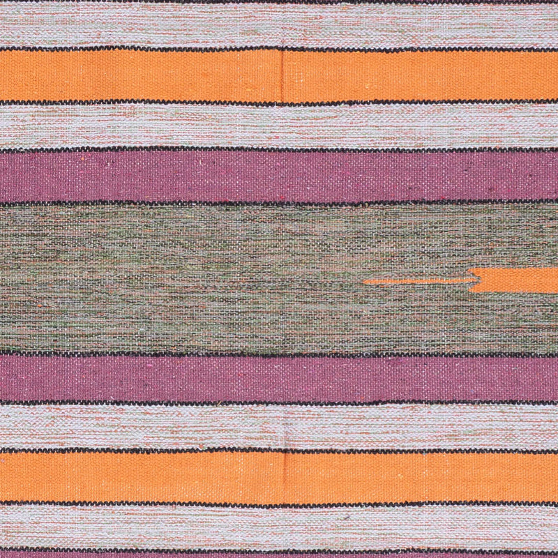 Moderne kilim Tapijt 180x120cm
