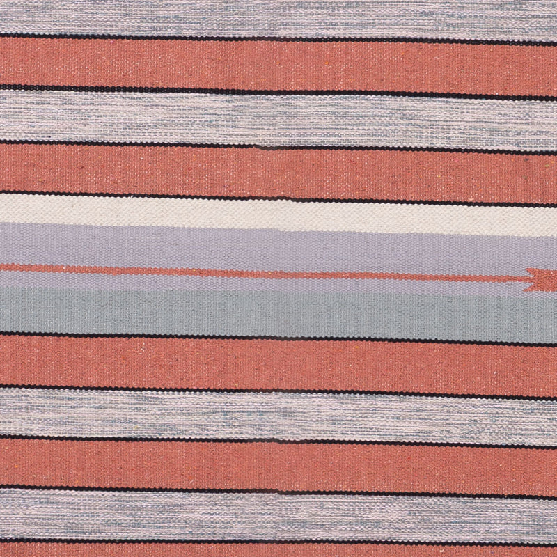 Moderne kilim Tapijt 180x120cm