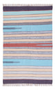 Moderne kilim Tapijt 180x120cm
