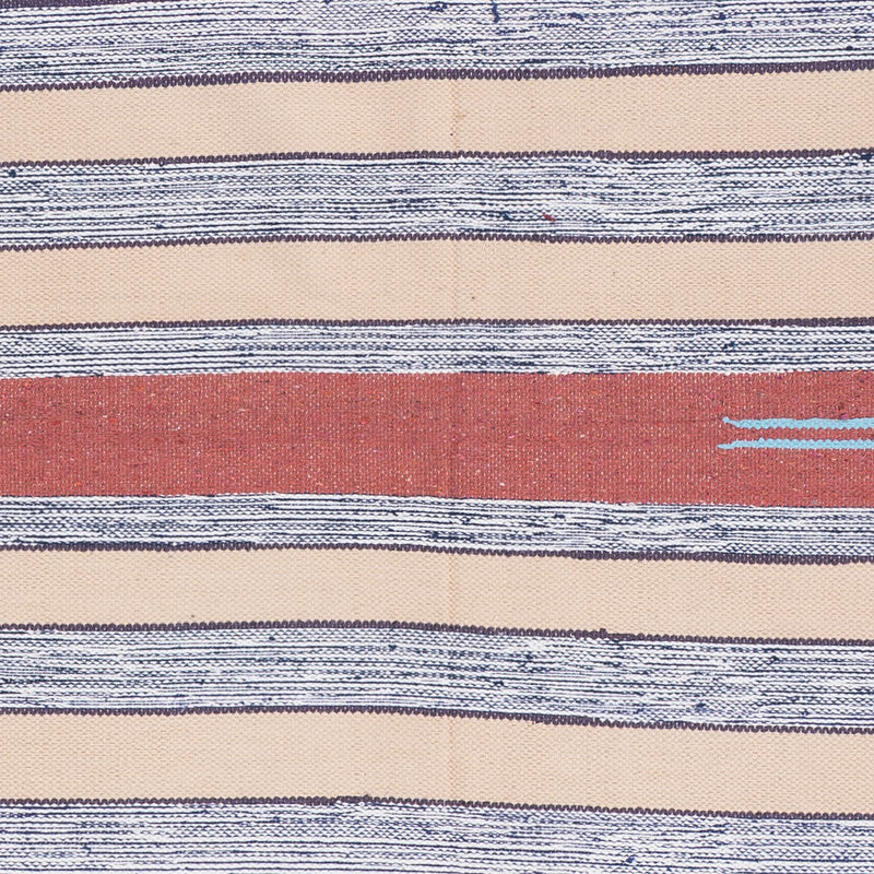 Moderne kilim Tapijt 180x120cm