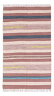 Moderne kilim Tapijt 180x120cm
