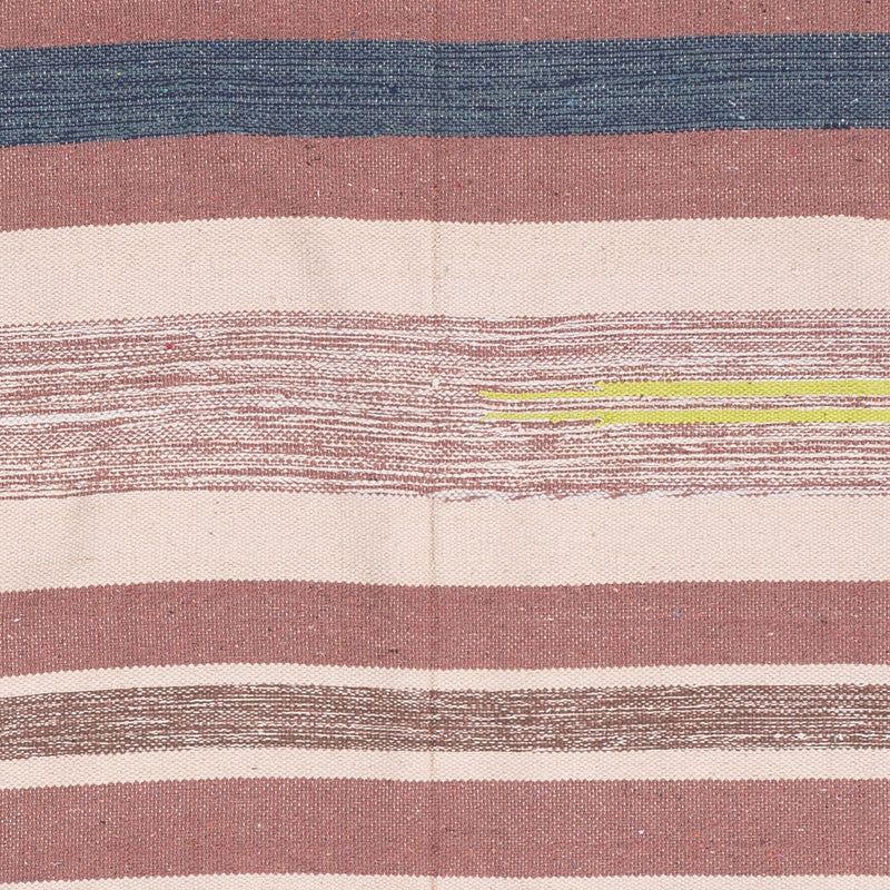 Moderne kilim Tapijt 180x120cm