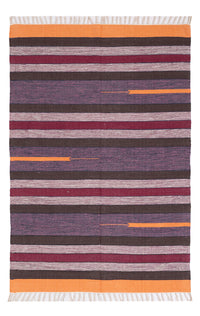 Moderne kilim Tapijt 180x120cm – product image