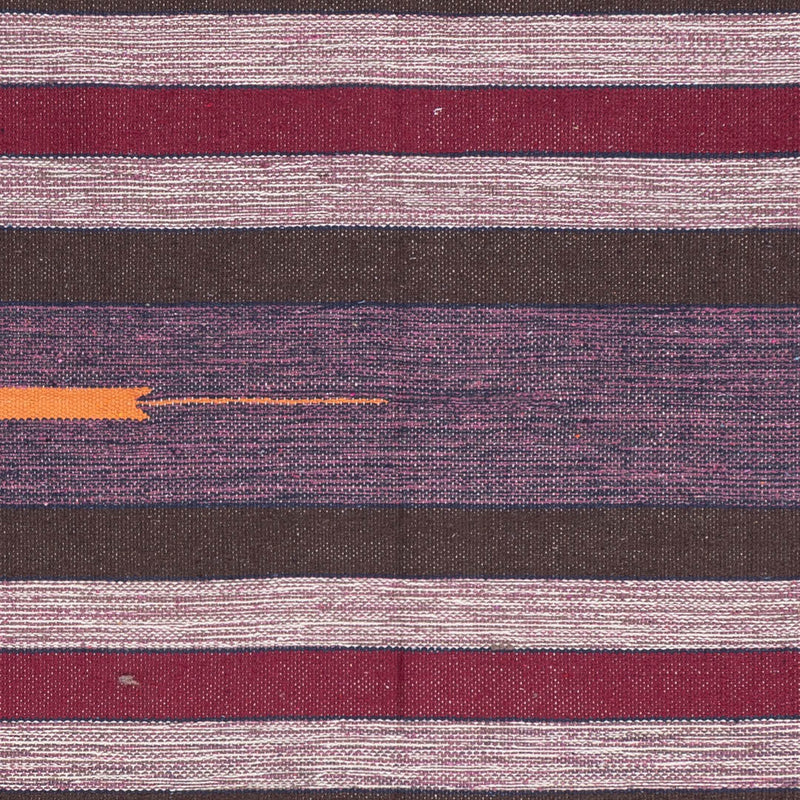 Moderne kilim Tapijt 180x120cm