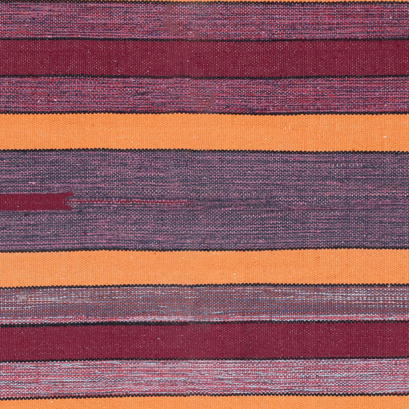 Moderne kilim Tapijt 180x120cm