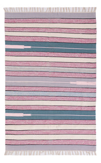 Moderne kilim Tapijt 180x120cm – product image