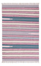 Moderne kilim Tapijt 180x120cm