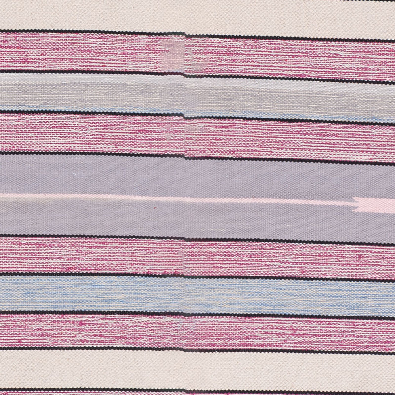 Moderne kilim Tapijt 180x120cm