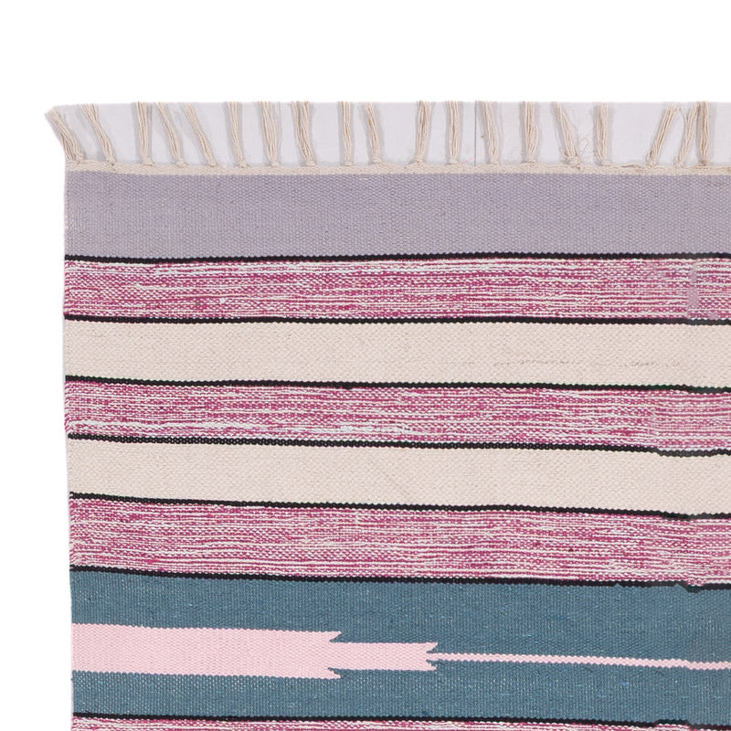 Moderne kilim Tapijt 180x120cm