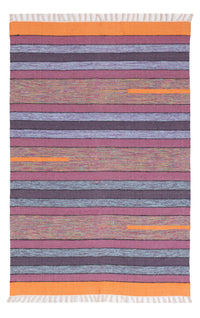 Moderne kilim Tapijt 180x120cm – product image