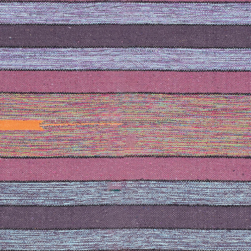 Moderne kilim Tapijt 180x120cm