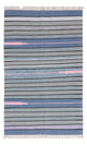 Moderne kilim Tapijt 180x120cm