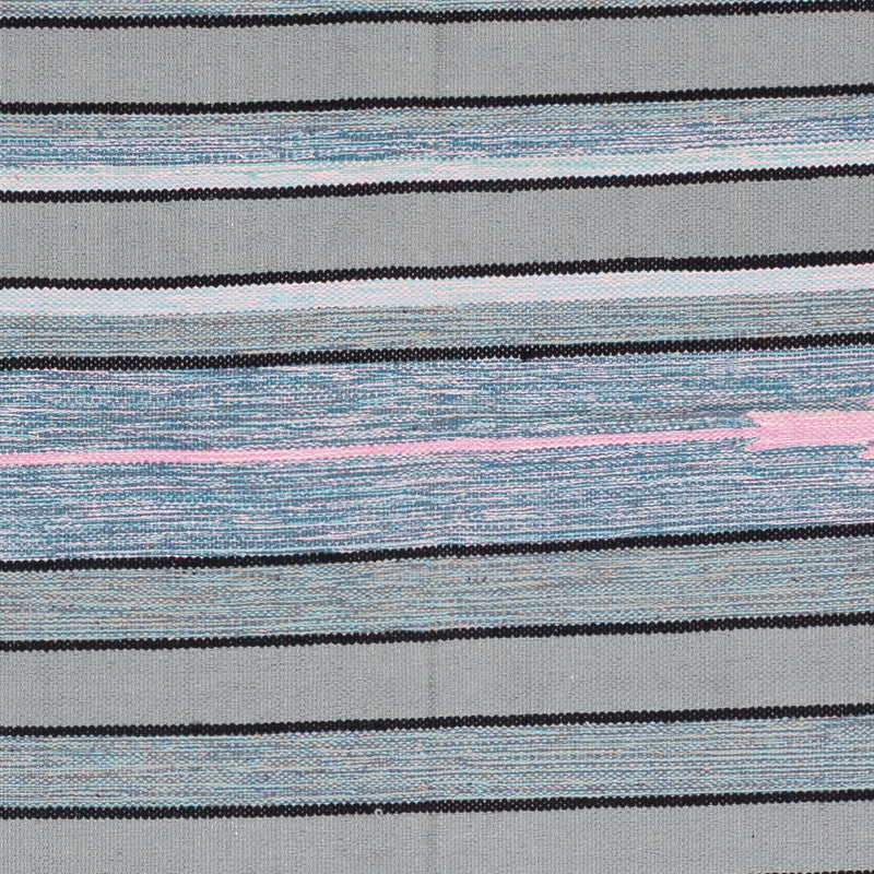 Moderne kilim Tapijt 180x120cm