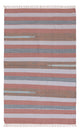 Moderne kilim Tapijt 180x120cm