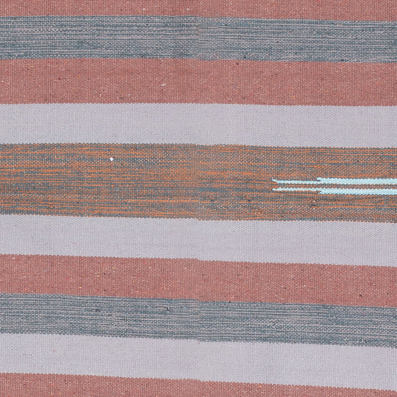Moderne kilim Tapijt 180x120cm
