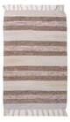 Moderne kilim Tapijt 90x60cm
