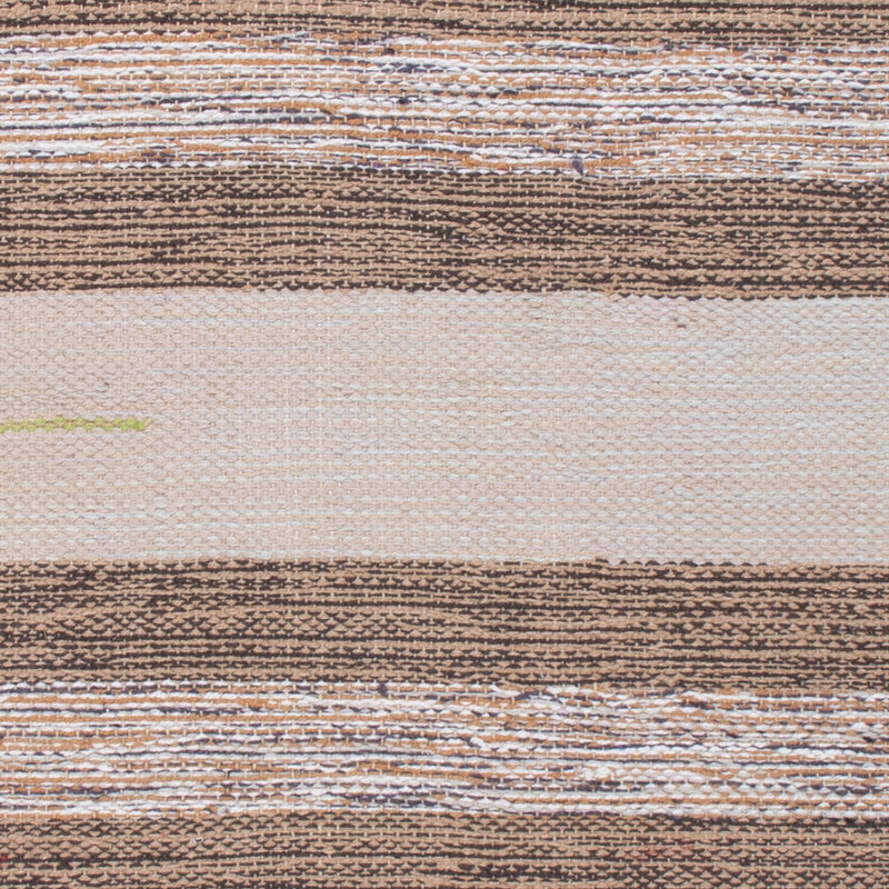 Moderne kilim Tapijt 90x60cm