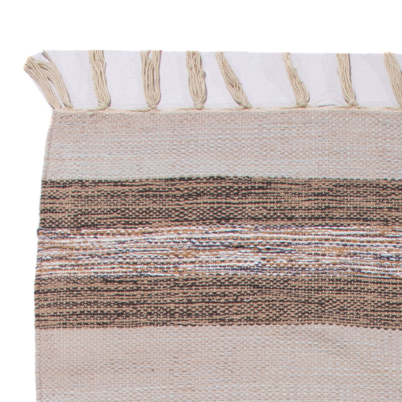 Moderne kilim Tapijt 90x60cm